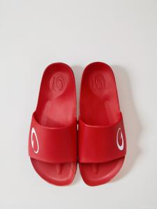 Dép Nữ GAMBOL GM-42152 Hàng Nhập Khẩu Thái Lan Chất Lượng Cao