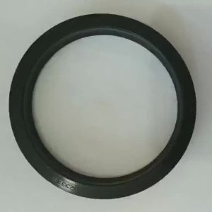 Piston Rod Oil Seal Excavator Cylinder Main Oil Seal Rotary Shaft Main Oil Seal IUH Oil Seal 145*160*10