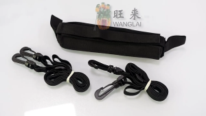 Volleyball Training Aids Volleyball Rebounds Trainer Volleyball Spikes Trainer Outdoor Training Accessories