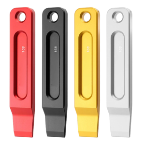 Xe đạp phanh đĩa thủy lực Caliper Dụng cụ ép xe đạp phanh công cụ xe đạp Dụng cụ ép cho phanh Caliper