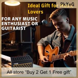 [COD] PkYeG Tool Guitar Picks Holder Box Guitar Pick Display Holder Guitar Pick Storage Box Set For Guitar Players And Music Enthusiasts