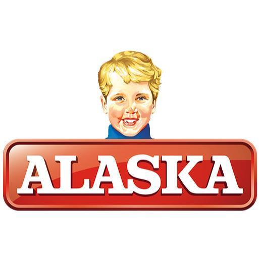 Alaska%C2%A02-in-1%C2%A0Crema-Asada%20Sweetened%20Thick%20Creamer%20370mL%20%7C%20Set%20of%208%20-%20Image%204