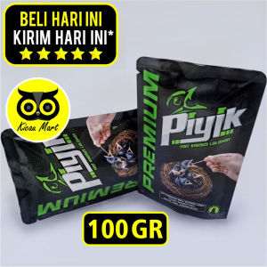 Kicau Mart Trotol Premium Ebod Jaya Toples Pakan Lolohan Burung Murai Batu Bubur Loloh Piyik Anak Burung Murai Hand Feeding Handfeed Nanjung Trobtl