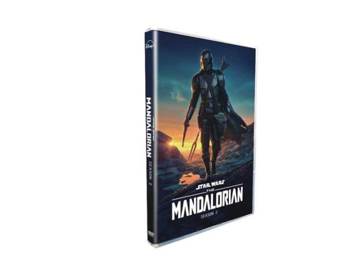 Andor Season 2's Place In The Star Wars Timeline Explained