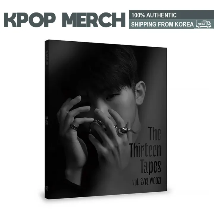 944b678611349a5694f88bb6b5c7ef