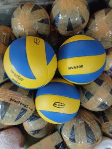 BOLA VOLI SABIT/BOLA VOLI ANAK/BOLA VOLI BERKUALITAS