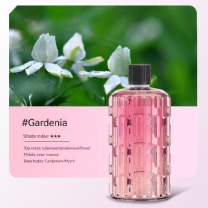 LED Aroma Diffuser Automtic Aromatherapy Air Purifier Home Toilet Fragrance Humidifiers Essential Oil Diffuser Air Freshener Fragrance Diffuser 香氛机