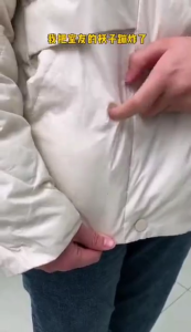 Tự dính miếng vá sửa chữa không thấm nước các bản vá lỗi cắm trại ngoài trời Bộ dụng cụ sửa chữa cho xuống áo khoác túi ngủ lều