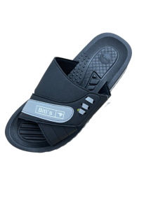 DÉP NAM BITIS QUAI NGANG MBS124000 SIÊU NHẸ