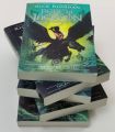 Percy Jackson and the Olympians Boxed Set, New Covers with Poster (Paperback). 