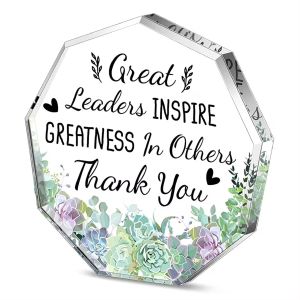 [COD]  Customizable blank acrylic ornaments in any shape   System UV Printed gifts home decorations Mothers Day gifts logo