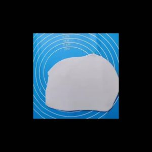 【Ship in 24H】Baking embossing tool  福禄寿喜发财弹簧按压模具蛋糕装饰面食喜字中式烘焙工具塑料模具  现货 热卖Ready