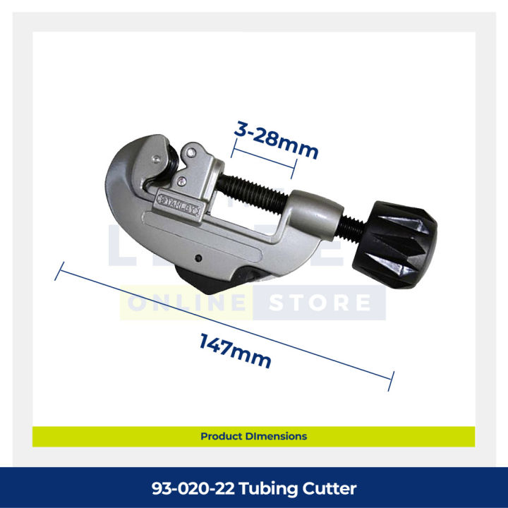 Stanley%2093-020-22%20Tubing%20Cutter%201/8"%20-%201.1/8"%20-%20Image%203