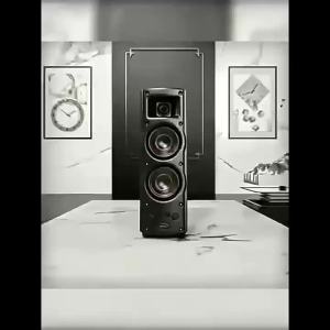 for Samsung Galaxy S22 Ultra S21 FE S22+ Wireless Headphones Bluetooth V5.0 Headset Sport Earbud