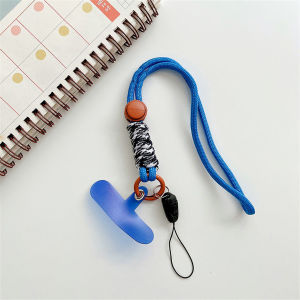 Gantungan Handphone | Korean Phone String | Strap Tali HP Lanyard Universal Tali Gantungan HP Lebar Tali Lanyard Strap Hp Tali Sling Hp Tebal Versi Terbaru Lanyard dan Patch Gantungan Hp Tali Lanyard