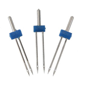 Sewing Machine Accessories Double Needle Specifications Multifunctional Sewing Machine Accessories Machine Needle