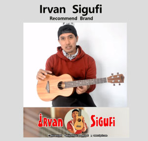 Acouway Ukuleleคอนเสิร์ตSopranoอูคูเลเล่ทีนอร์21 24 26อุคุเลเล่ซาเปเล่Ukuleleสายคล้องคอ14:1เครื่องเกียร์หัวเครื่องดีดไม้ชิงชัน