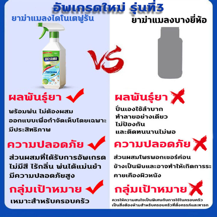 %F0%9F%92%A51%E0%B8%A7%E0%B8%B4%E0%B8%99%E0%B8%B2%E0%B8%97%E0%B8%B5%E0%B8%86%E0%B9%88%E0%B8%B2%E0%B9%80%E0%B8%AB%E0%B9%87%E0%B8%9A%E0%B8%AB%E0%B8%A1%E0%B8%B1%E0%B8%94%F0%9F%92%A5%E0%B8%AA%E0%B9%80%E0%B8%9B%E0%B8%A3%E0%B8%A2%E0%B9%8C%E0%B8%81%E0%B9%8D%E0%B8%B2%E0%B8%88%E0%B8%B1%E0%B8%94%E0%B9%80%E0%B8%AB%E0%B9%87%E0%B8%9A%E0%B8%AB%E0%B8%A1%E0%B8%B1%E0%B8%94%20450ml%20%E0%B8%AA%E0%B8%B9%E0%B8%95%E0%B8%A3%E0%B8%9E%E0%B8%B7%E0%B8%8A%20%E0%B8%9B%E0%B8%A5%E0%B8%AD%E0%B8%94%E0%B8%A0%E0%B8%B1%E0%B8%A2%20%E0%B9%84%E0%B8%A3%E0%B9%89%E0%B8%AA%E0%B8%B5%E0%B9%84%E0%B8%A3%E0%B9%89%E0%B8%81%E0%B8%A5%E0%B8%B4%E0%B9%88%E0%B8%99%20%E0%B9%80%E0%B8%AB%E0%B8%A1%E0%B8%B2%E0%B8%B0%E0%B8%AA%E0%B8%B3%E0%B8%AB%E0%B8%A3%E0%B8%B1%E0%B8%9A%E0%B9%81%E0%B8%A1%E0%B9%88%E0%B9%81%E0%B8%A5%E0%B8%B0%E0%B9%80%E0%B8%94%E0%B9%87%E0%B8%81%20%E0%B8%A2%E0%B8%B2%E0%B8%86%E0%B9%88%E0%B8%B2%E0%B9%80%E0%B8%AB%E0%B9%87%E0%B8%9A%E0%B8%AB%E0%B8%A1%E0%B8%B1%E0%B8%94%20%E0%B8%81%E0%B8%B3%E0%B8%88%E0%B8%B1%E0%B8%94%E0%B9%80%E0%B8%AB%E0%B9%87%E0%B8%9A%E0%B9%81%E0%B8%A5%E0%B8%B0%E0%B8%AB%E0%B8%A1%E0%B8%B1%E0%B8%94%20%E0%B8%81%E0%B8%B3%E0%B8%88%E0%B8%B1%E0%B8%94%E0%B9%81%E0%B8%A1%E0%B8%A5%E0%B8%87%E0%B9%84%E0%B8%94%E0%B9%89100%E0%B8%8A%E0%B8%99%E0%B8%B4%E0%B8%94%20%E0%B9%84%E0%B8%A5%E0%B9%88%E0%B9%80%E0%B8%AB%E0%B9%87%E0%B8%9A%E0%B8%AB%E0%B8%A1%E0%B8%B1%E0%B8%94%20%E0%B8%81%E0%B8%B3%E0%B8%88%E0%B8%B1%E0%B8%94%E0%B9%80%E0%B8%AB%E0%B9%87%E0%B8%9A%E0%B8%AB%E0%B8%A1%E0%B8%B1%E0%B8%94%20%E0%B9%84%E0%B8%A3%20%E0%B9%80%E0%B8%AB%E0%B8%B2%20%E0%B9%81%E0%B8%A1%E0%B8%A5%E0%B8%87%E0%B8%AA%E0%B8%B2%E0%B8%9A%20%E0%B8%A2%E0%B8%B8%E0%B8%87%20%E0%B9%81%E0%B8%A1%E0%B8%A5%E0%B8%87%E0%B8%A7%E0%B8%B1%E0%B8%99%20%E0%B8%A1%E0%B8%94%20%E0%B8%AA%E0%B9%80%E0%B8%9B%E0%B8%A3%E0%B8%A2%E0%B9%8C%E0%B9%80%E0%B8%AB%E0%B9%87%E0%B8%9A%E0%B8%AB%E0%B8%A1%E0%B8%B1%E0%B8%94%20-%20Image%204