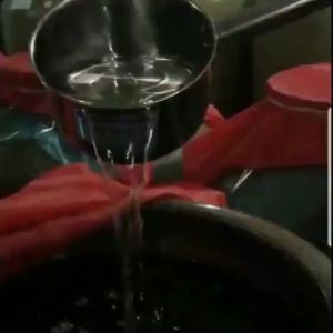 圣红春高度酒5500ml纯粮白酒60度10斤大桶装家庭实惠新品促销包邮