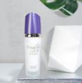 มิสทิน ไทม์ล็อค แอนตี้ ริงเคิล เซรั่ม บำรุงผิวหน้า ลดเลือนริ้วรอย Mistine Time Lock Anti-Wrinkle Serum 35 ml.. 