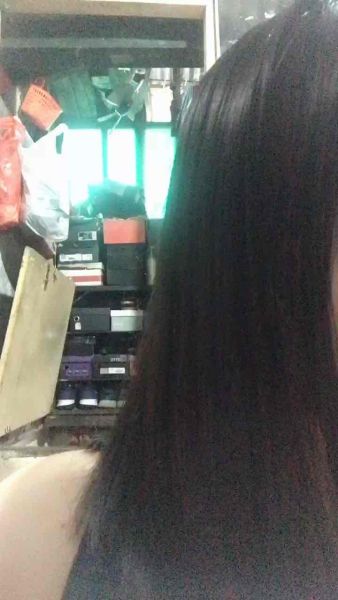 Buyer review video 2