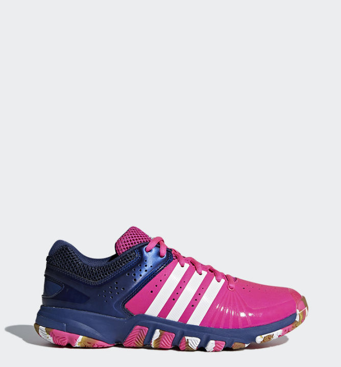 Adidas quickforce 7.1 best sale