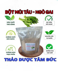 100g bột mùi tàu - ngò gai nguyên chất