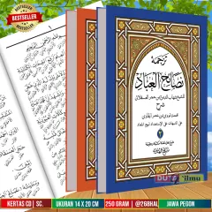 Mast uxlab yotgan qizni paypaslab sikish videosi