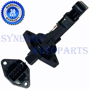 Air Flow 5 Pin Nissan Xtrail T30 Serena C24 - 0334