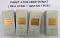 [ORIGINAL] Wardah Exclusive Liquid Foundation / Wardah Eksklusif Foundation / Liquide Foundation / Liquid Foundation Wardah / Alas Bedak. 