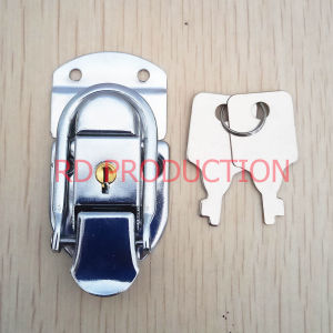 KUNCI KOPER S74 kunci Tas KUNCI Hardcase