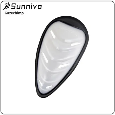 Taekwondo Groin Protector Crotch Protection Shell Training for Boxing Gym