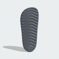 ADIDAS ADILETTE LUMIA JQ0791 / 261. 