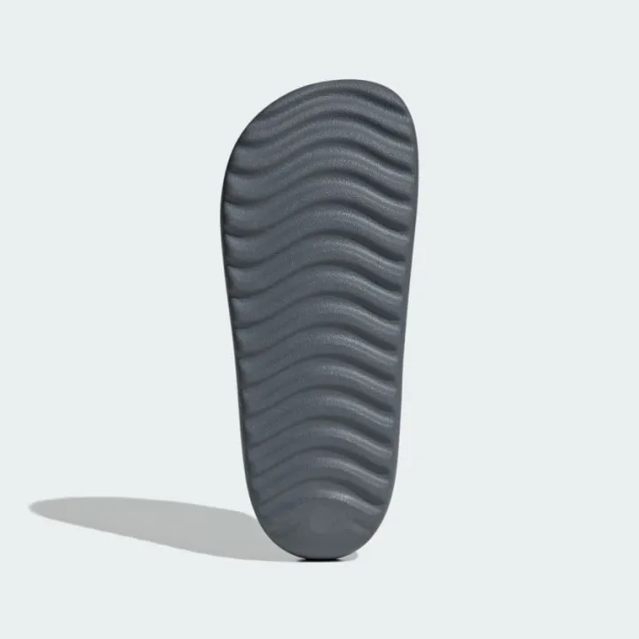 ADIDAS%20ADILETTE%20LUMIA%20JQ0791%20/%20261%20-%20Image%203