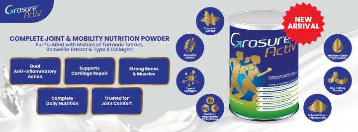 Grosure%20SR%20Plus%20Complete%20Nutrition%20Vanilla/Chocolate%20800g%20/%20Grosure%20Activ%20Vanilla%20800g%20-%20Image%205