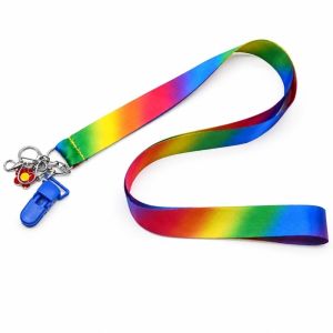 DIVATEN Adjust Strap Dress Zipper Helper Metal Hook Plastic Clip Zipper Pull Helper Decor Charm Zipper Aid Strap Back Dress Zipper