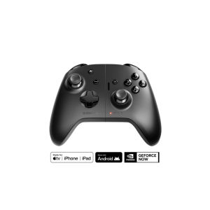 SteelSeries Nimbus+ / Nimbus Cloud / Stratus+ / Stratus Duo Gaming Controller