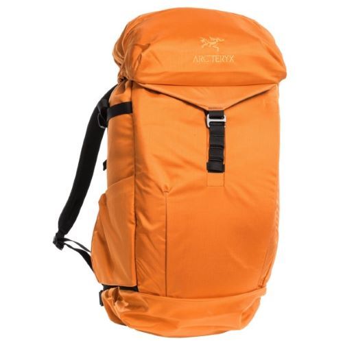 ARCTERYX JERICHO Backpack 35L - Lazada | Lazada PH