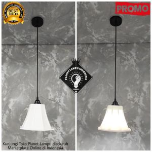 LAMPU GANTUNG LAMPU HIAS GANTUNG LAMPU GANTUNG HIAS LAMPU GANTUNG PLAFON LAMPU GANTUNG MINIMALIS LAMPU GANTUNG MURAH KAP LAMPU GANTUNG LAMPU GANTUNG ATAP LAMPU GANTUNG DEKORASI KAP LAMPU GANTUNG KAMAR LAMPU GANTUNG RUANG TAMU LAMPU GANTUNG RUANGAN