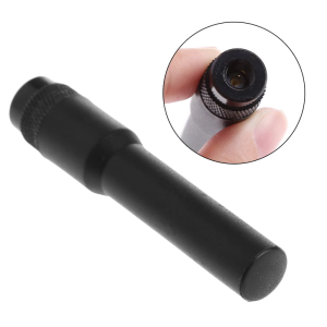 Mini Soft SF20 Dual Band UHF/VHF SMA-F Male For Baofeng for Kenwood Radi