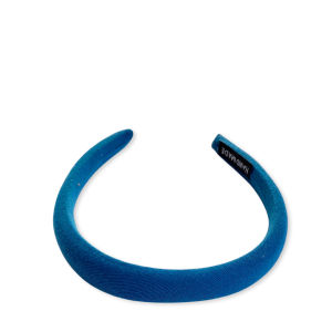 Pinky Bee Bando Kain Premium 2.2cm 66041200