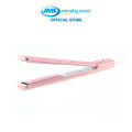 JML Ultra Slim Hair Straightener USLIMHS. 