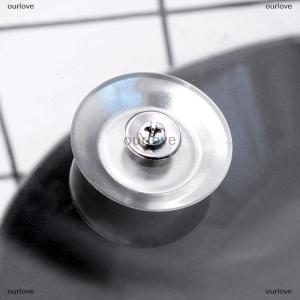 [COD] ourlove 1 3Pcs Pan Pot Lid Handle Universal Cookware Parts Pan Hand Grip Cover Replacement Pot Caps Lid Knob Handle Kitchen Accessories