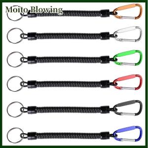 Moito Multifunction Fishing Tools Accessories for Goods Winter Tackle Pliers Vise Knitting Flies Scissors Braid Set Fish Tongs