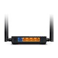 Router Wifi băng tầng kép AC1200 TP-Link Archer C64 Mumimo. 