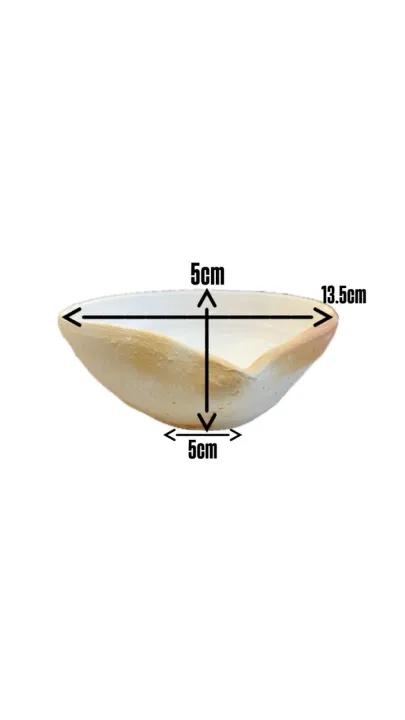 Moksha/Agal%20Vilakku%20Big(10cm/13.5cm)%20Prayer%20lamp%20-%20Image%202