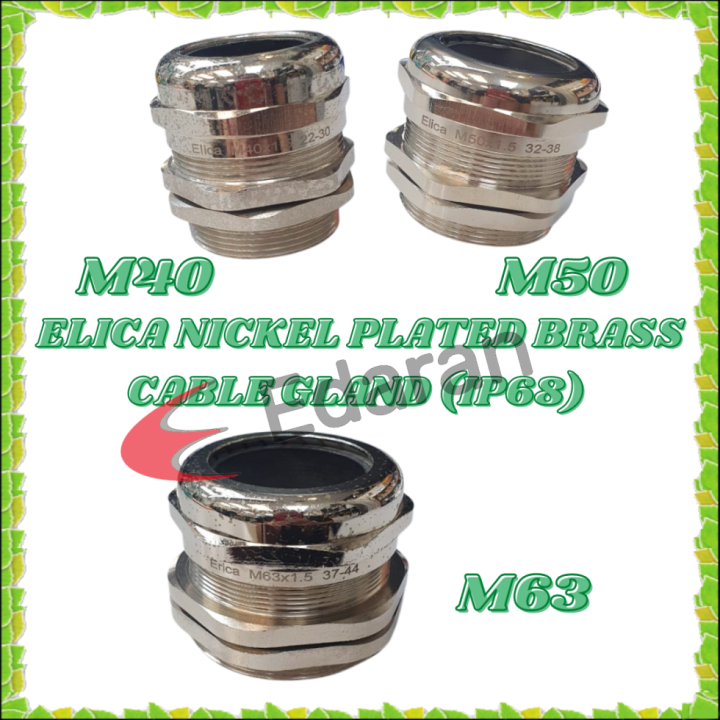 ELICA%20NICKEL%20PLATED%20BRASS%20CABLE%20GLAND%20(IP68)%20-%20M40%20,%20M50%20AND%20M63%20-%20Image%204
