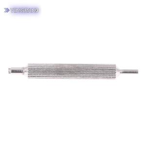YINGRAN3 Screwdriver Repairing Disassemble Tool For T Rex 2 Smart Watch Repair Screwdriver Removal Disassemble Tool