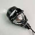 LAMPU PROJECTOR PROJIE BILED SUROW CX60 V2 2.5 INCH SUPER TERANG. 