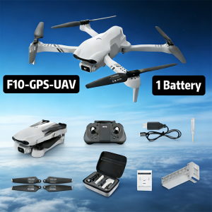 ระดับ DJI โดรมบังคับ gps กล้องปรับไฟฟ้า 8Kภาพถ่ายทางอากาศความละเอียดสูงBrushless power การส่งภาพที่รวดเร็ว 5G การควบคุมด้วยคลิกเดียว การหลีกเลี่ยงสิ่งกีดขวางอัจฉริยะ โดรมบังคับ เสียงพึมพําที่สวยงาม ของขวัญวันเกิด 